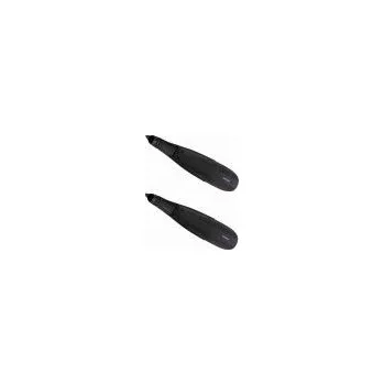 Ploutve Ploutve LUNGA na freediving, SOPRASSUB 42/43