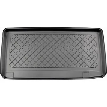 Vana do kufru Aristar Vana do kufru Ford Tourneo Custom 5dv L1 za třetí řadu sedadel 2018-