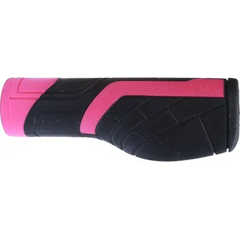 grip Rock Machine Tour gripy