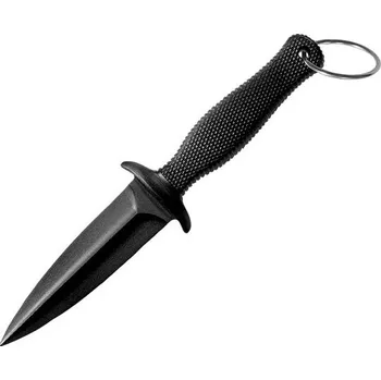 Tréninkový nůž Cold Steel FGX Boot Blade II