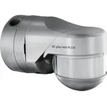 B.E.G. Pohybový detektor RC-plus next N 230 LUXOMAT 93346