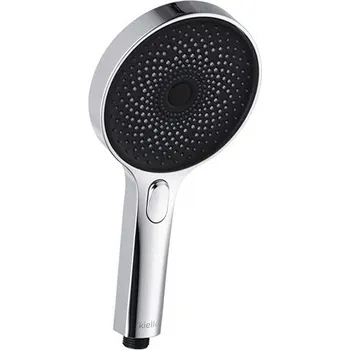 Sprchová hlavice AURA ruční sprcha, 3proudy 20402000