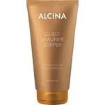 Alcina Self-Tanner Body samoopalovací…