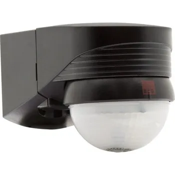 Pohybové čidlo B.E.G. Pohybový detektor LC-plus 280 LUXOMAT 91028