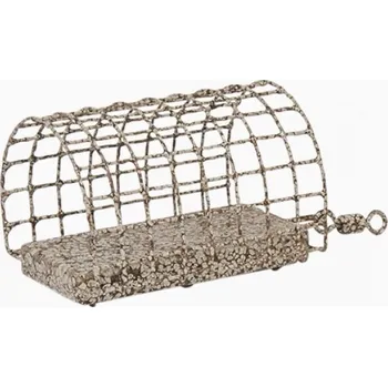 ENERGOFISH krmitko feederove 50g