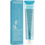 Fanola Colouring Cream 100 ml