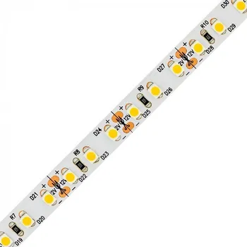 LED páska Tron LED pásek 120LED/15W/865/1700lm Furniture 12V