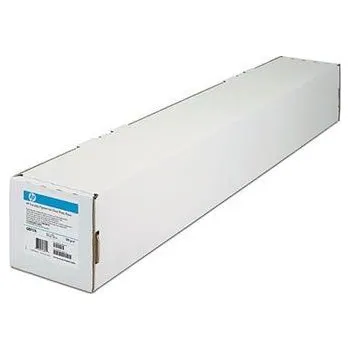 Fotopapír HP Durable Semi-gloss Display Film-914 mm x 15.2 m (36 in x 50 ft), 7.8 mil, 265 g/m2, Q6620B