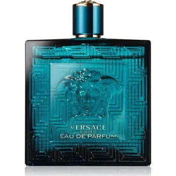 Versace Eros M EDP