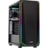 PC skříň Zalman K1 RGB černá