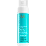 Moroccanoil Volume Volumizing Mist mlha…