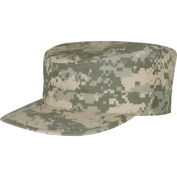 Čepice Čepice Helikon-Tex® COMBAT rip-stop bavlna/polyester ACU DIGITAL - S