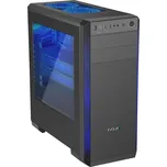 EVOLVEO T3