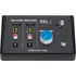 Zvuková karta Solid State Logic SSL 2