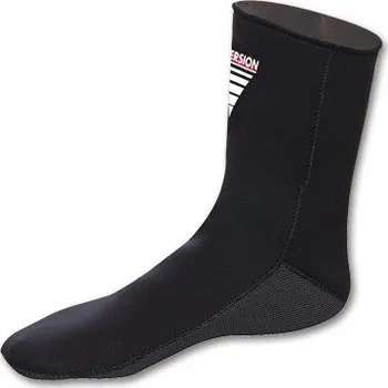 Neoprenové boty Ponožky neoprenové FLORIDA 3mm Imersion, IMERSION XS