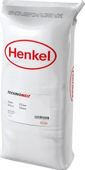 Průmyslové lepidlo Henkel Technomelt Dorus Natur KS 224/2 0001147931 25 kg