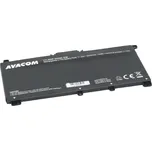 Avacom NOHP-HT03XL-P38