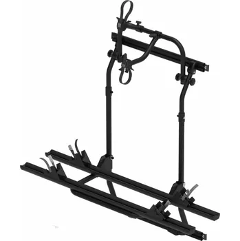 Nosič kol Nosič kol EuroCarry X 250/290 Ducato od 2006 Black