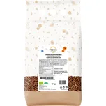 Pšenice červená | Bio PROBIO 3 kg