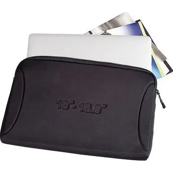 GT-LINE Pouzdro TOP ENVELOPE 15