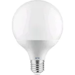 LED žárovka 18W/1600lm/4000K GTV LD-120G18W-40