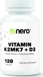 Nero Vitamin K2MK7 + D3