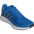 Pánská běžecká obuv adidas Runfalcon 2.0 GX8237