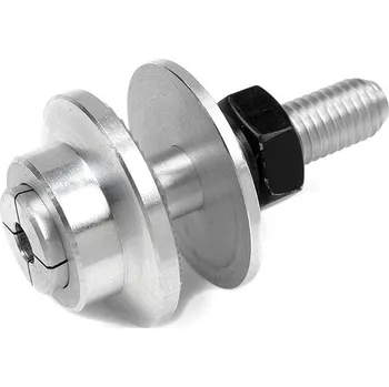 RC náhradní díl Revtec Unašeč vrtule M10x60mm na hřídel 6mm - expresní doprava