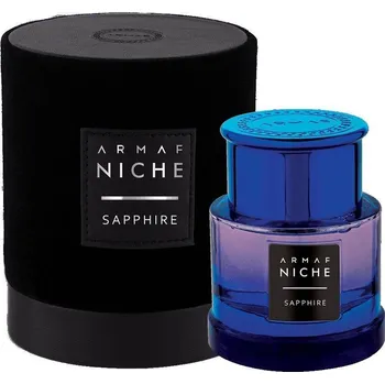 Armaf Sapphire U EDP 90 ml