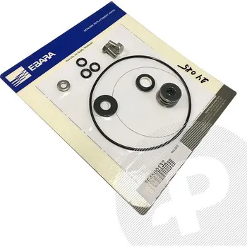 Čerpadlo EBARA | ND MATRIX - kit mechanická ucpávka CA/CE/EPDM 24085