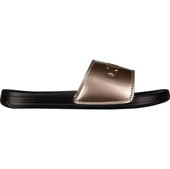 Dámské pantofle Coqui Sana 6343-100-2297 37