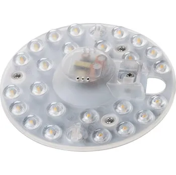 Osvětlení Světelný modul MODv2 LED 12W LED-WW Kanlux 29300