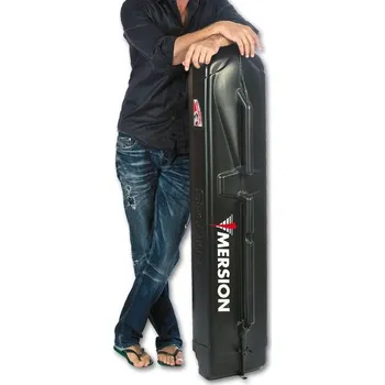 Harpuna Kufr na harpuny s kolečky S1, IMERSION