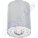 Svítidlo přisazené BORD DLP-50-AL Kanlux 22550