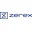 Zerex