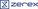 Zerex