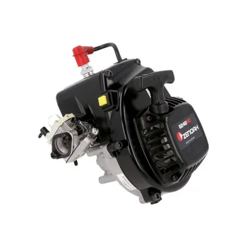 RC náhradní díl Zenoah FG07700