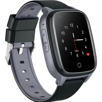 Lokátor Secutek SWX-KT17