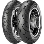 130/90R16 73H, Metzeler, ME888 MARATHON ULTRA F
