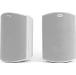 Polk Audio Atrium 4 bílé