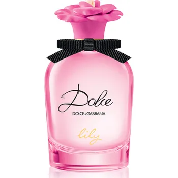 Dolce & Gabbana Lily W EDT
