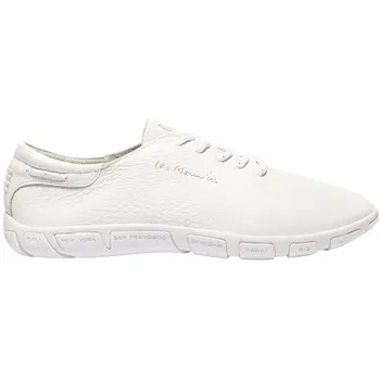 Dámské tenisky TBS Jazaru F7197 37