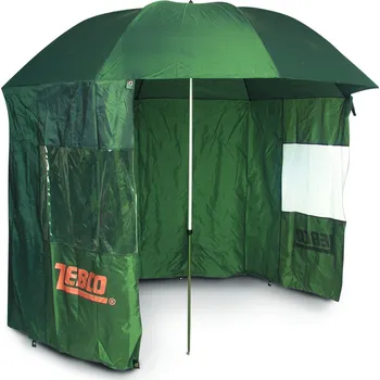 Zebco Storm Umbrella 2,2 m