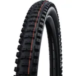 Schwalbe Big Betty Evolution Line ST…