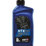 ELF HTX 976+ SAE 50 1 l