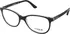 Brýlová obroučka Vogue VO5030 W827 vel. 51