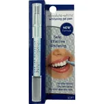 Absolute White Bělící pero na zuby 1,8 g