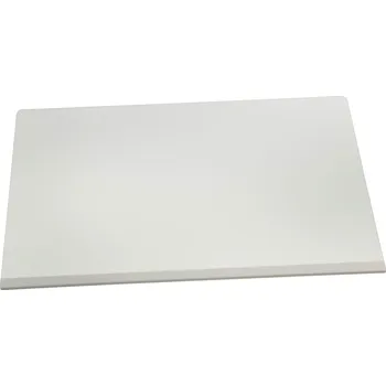 Příslušenství pro lednici Skleněná police do lednice 12531000000920 MIDEA