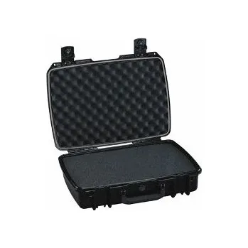 Box STORM CASE IM 2370 s pěnovou výplní, STORM CASE