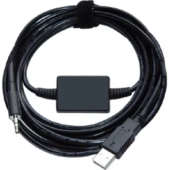 Autodiagnostika Diagnostika pro přimazávací systém Valve Protector (Diagnostika pro systém přimazávání Německého výrobce Valve Protector)